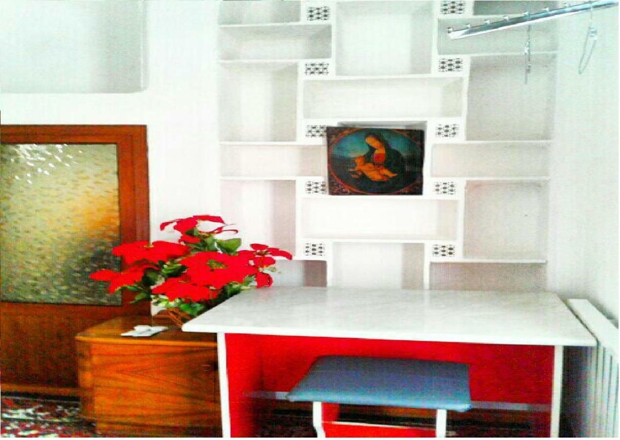 History Hotel Buxoro Luaran gambar