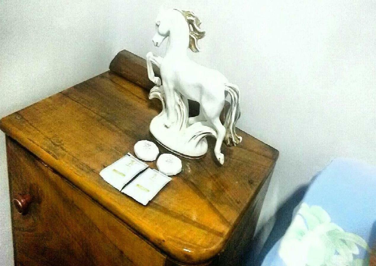 History Hotel Buxoro Luaran gambar